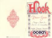Hook Atari instructions