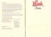 Hook Atari instructions