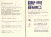 Hook Atari instructions