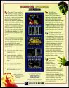 Horror Zombies from the Crypt Atari disk scan