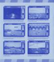 Hydra Atari instructions