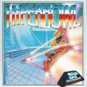 Hyperbowl Atari disk scan