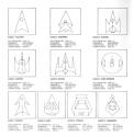 Hyperbowl Atari instructions