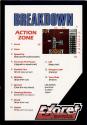 Hyperdome Atari instructions