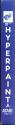 HyperPaint Atari disk scan