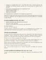 Il Était une Fois Atari instructions