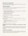 Il Était une Fois Atari instructions