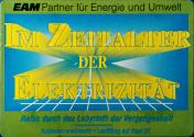 Im Zeitalter der Elektrizität Atari disk scan