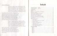 Immortal (The) Atari instructions