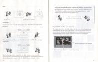 Immortal (The) Atari instructions