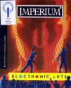 Imperium Atari disk scan