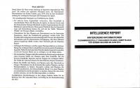 Imperium Atari instructions