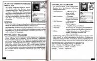 Imperium Atari instructions