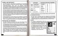 Imperium Atari instructions
