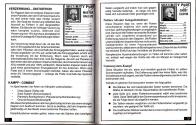 Imperium Atari instructions