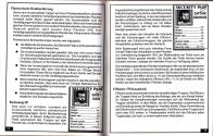 Imperium Atari instructions
