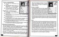 Imperium Atari instructions