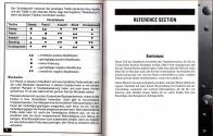 Imperium Atari instructions