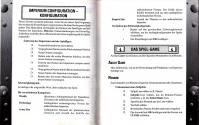 Imperium Atari instructions