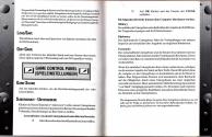 Imperium Atari instructions