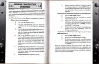 Imperium Atari instructions