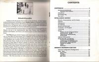 Imperium Atari instructions