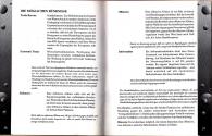 Imperium Atari instructions
