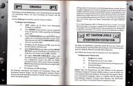 Imperium Atari instructions