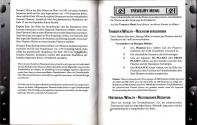 Imperium Atari instructions
