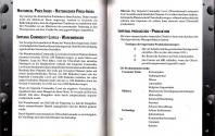 Imperium Atari instructions