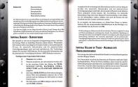 Imperium Atari instructions