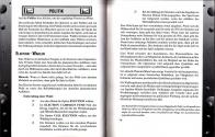 Imperium Atari instructions
