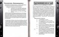 Imperium Atari instructions
