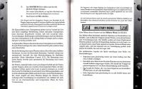 Imperium Atari instructions