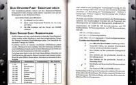 Imperium Atari instructions