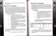 Imperium Atari instructions