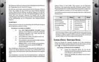 Imperium Atari instructions