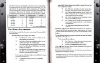 Imperium Atari instructions