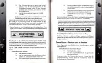 Imperium Atari instructions