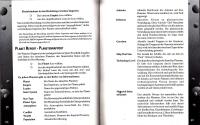 Imperium Atari instructions
