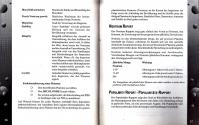 Imperium Atari instructions