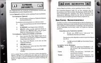 Imperium Atari instructions