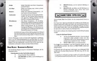 Imperium Atari instructions