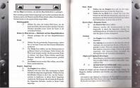Imperium Atari instructions