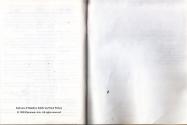 Imperium Atari instructions