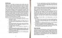 Imperium Atari instructions