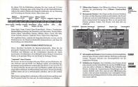 Imperium Atari instructions