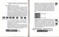 Imperium Atari instructions