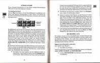 Imperium Atari instructions