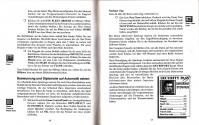 Imperium Atari instructions